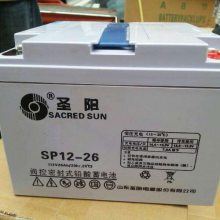 ʥ SP12-5***H ɽʥ12V5***H 