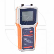 SC-2000B ֱӵعϼ
