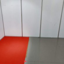 佛山展间展架，展交会展架出租
