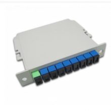 PLC Splitter/ֱܶ