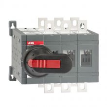 ABB˫ԴתOTM250E3CM230C