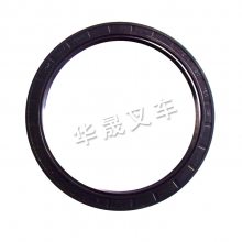 ϼH2000ϵ5T-7Ű/ǰŴά޸