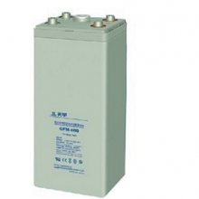 GFM-120 2V120AHǦά UPSԴֱר͸µƿ