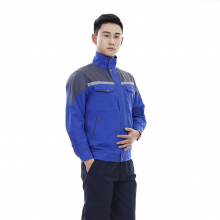 ݹ̷̷ŹJINYT-1811402ɫ޻Ϸ쵥п˹װ