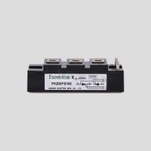 PK110F120ָ