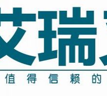 泵豸Ϻ޹˾