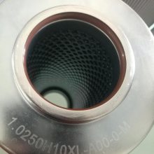 Ӧо 1.0630H10XL-A00-0-M ͺȫ