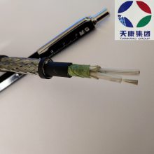 ޸ͻõCJPJ90/NC 1x70ϩԵ֯δõ