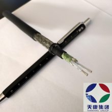 쿵ӦͻõCJPJ90/NC 2x10֯ʹõ