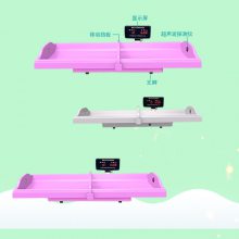 ӤسHW-B70 ʽӤ