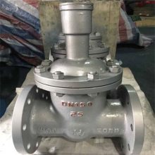 FDZ45H-16C DN150 բ ṹ ʽբ ž