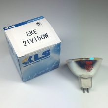***ձKLS EKE-21V150W±ر΢