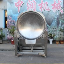 ճȶ꽴צ賴 󽴽賴 ǳ