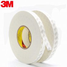 3M55280PVC˫潺 ***3M55280 3M300LSE͸˫潺