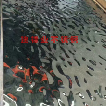 ɽҼӹָˮư延ӭϼӹ