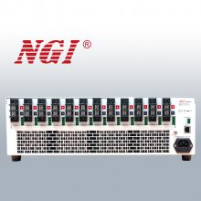 NGI N6112ϵжͨɱֱӸ,12ͨ,ΪӦ,뼶ͨѶӦٶ