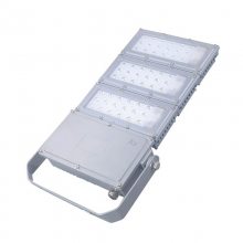 NTC9280LEDͶ100W200W LEDNFC9760/NFC971 ȫ