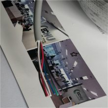 ECHU/׳ (yng)CE (bio)(zhn) | h(hun)PVC LIYY 2*0.5 (sh)(j)ݔ