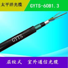 GYTS-24B1.3 24оģ  ͨŹ ̫ƽ