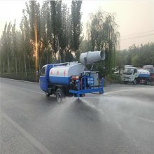 Сˮ23๦ܷ