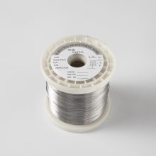 ˿ inconel718˿ ظֹGH4169Ͻ˿ GH4169Ͻ˿