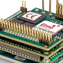 ELMO˫ G-SOLTWIR80/80EE1S