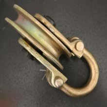 ߹ߵ㻬µߵ㻬ֱõ㻬