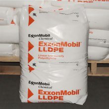 LLDPE ɳذɭ EFDC-7050 Ĥ