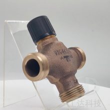 㽭VXG44.40-25綯ͨ