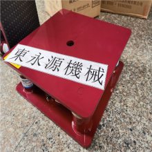 廨JEDLAʽҶԴ