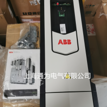 #ABB DCS880-S02-0025-05X0 ͨȫֱ