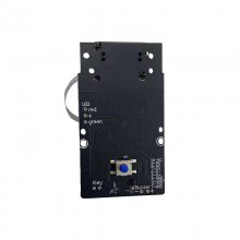 ͨXT6603BMϴ»ǩעάɨģԶɨģ