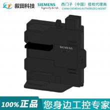 ԭװPLC S7-400 ģ6ES7654-7HY00-0XA0