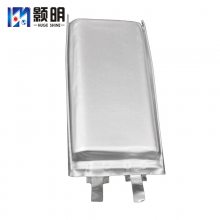 ӦHM 403080﮾ۺ1100mAh ֻ