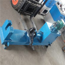ҳ۵綯Һѹֻ ȶ綯Һѹֻ BJ150/250綯Һѹֻ