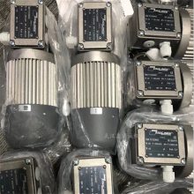 Mini motor ٵ PC 440M3T 30-B5