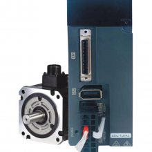 SME-L01030TCBʿŷ