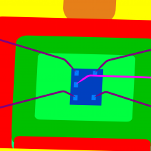 ҺǻУʵ֣̽KT-ZM80