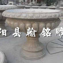 ʯ񻨲һƽͥԺ԰Сֻܻʯڼ