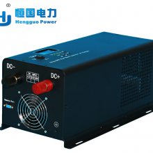 ๦6KW// DC24V-AC220VƵҲԴ