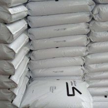 POM KFL-4036ĥ 30% 15%PTFE  ӵ