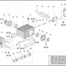  ѹ INTERPUMPӢ   ±W3523