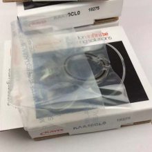 KAYDON KD210CP0 뵼豸 KD210CP0
