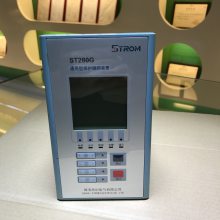 麣˼(chung)ST200T3-L΢C(j)׃o(h)b
