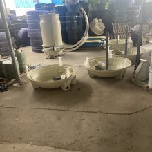 珠海冷却水塔价格 圆形冷却塔批发