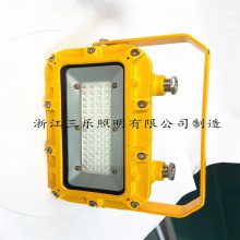 Һѹ֧ ú²ɾ DGC45/127L(F)A)
