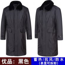 ��ů�������ж����Ӻ񳤿�����޷��ж�װ�������������������·�