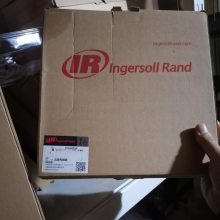 Ingersoll RandӢ ѹ¶ȴ39568092 Сɷ