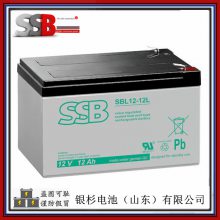 ԭװ ¹SSBSBL12-12LUPS豸ϵͳ12V-12AhǦ