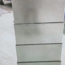 ʽӹķVCL850XỤ